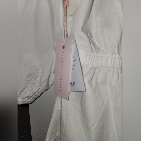 Rachel Parcell Dress - Picture 4 of 4